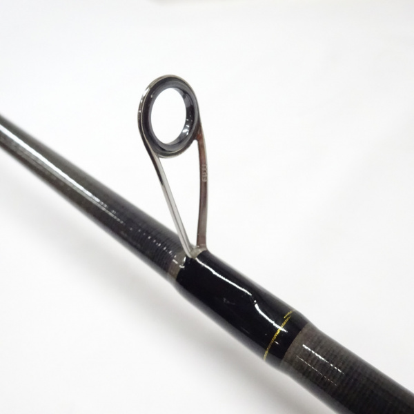 19ラテオR 96ML